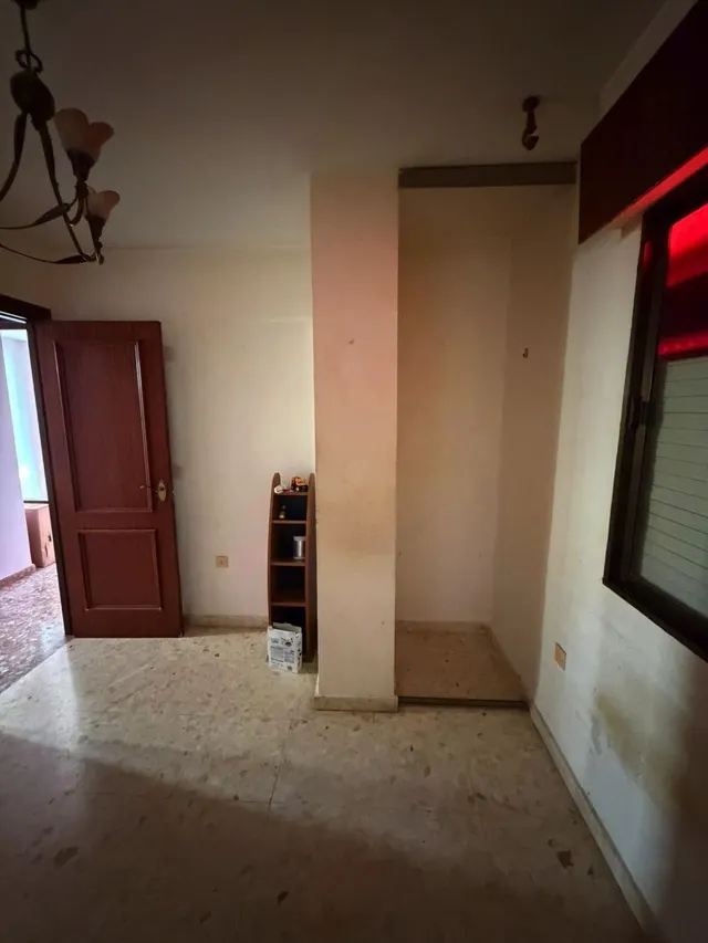 Apartamento 4 habitaciones 110m² en venta - Costa del Sol — 10