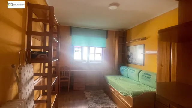 PISO BARRIO LA SAL — 11