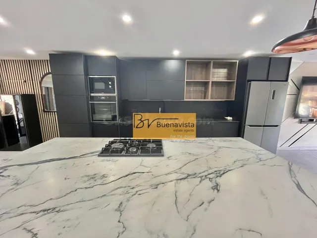 Apartamento 3 habitaciones en venta - Casco Urbano - foto 4