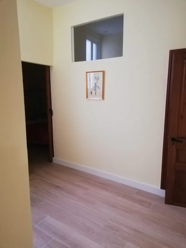 SOLO PARA INVERSORES, VIVIENDA EN CENTRO DE CADIZ RECIEN REFORMADA. — 21