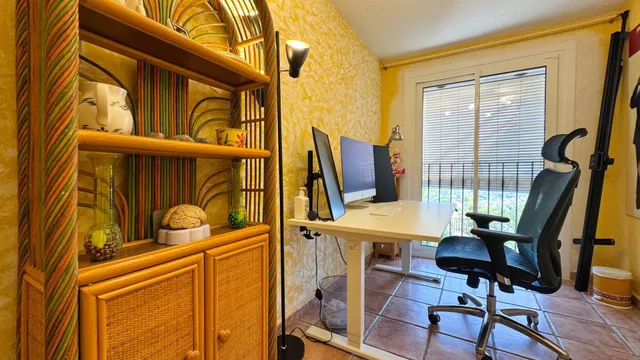 Villa 3 habitaciones 262m² en venta - Comunidad valenciana — 34