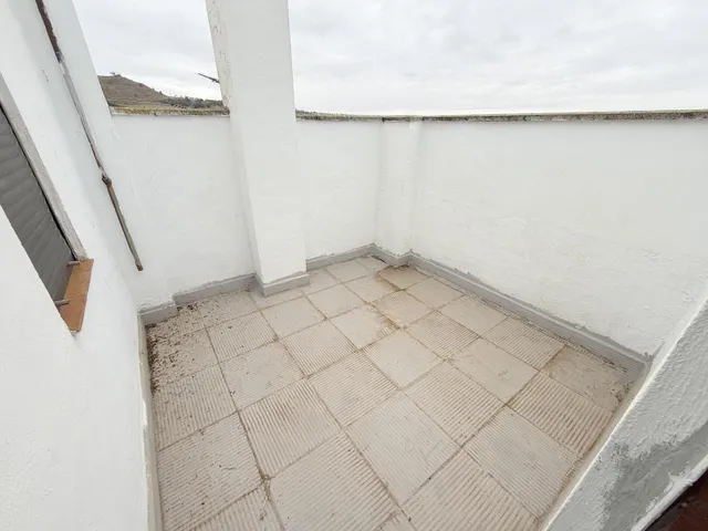 Casa con terraza en Arróniz – lista para entrar a vivir — 31