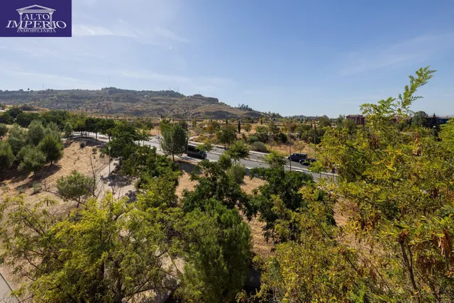 Piso 3 habitaciones 82m² en venta - Parque nueva granada — 18