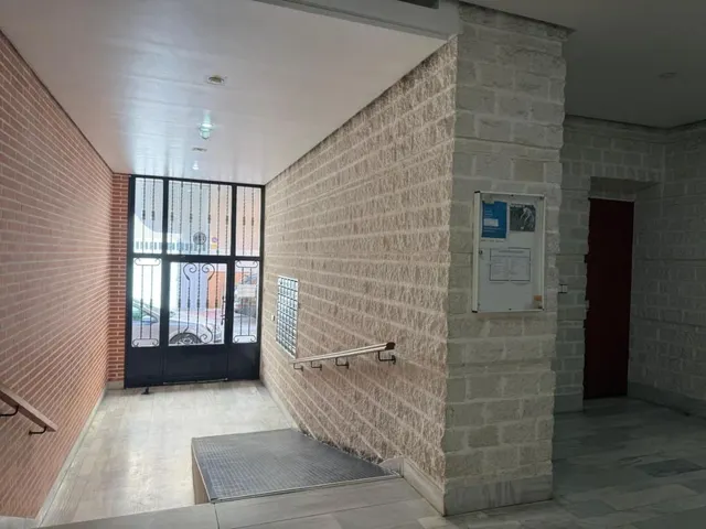 Apartamento 2 habitaciones 57m² en venta - Estacion de autobuses — 17
