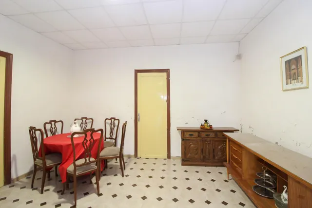 Casa de campo en parque natural, 315 m2 totalmente legalizado — 31