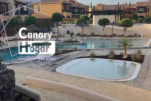 🏡 Exclusivos Chalets Adosados en Urbanización San Blas – Seg - foto 4
