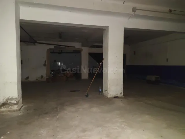 ¡Haz realidad tu próxima gran inversión! - foto 5
