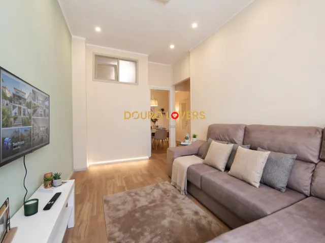 Edificio 7 habitaciones 300m² en venta - Póvoa de Varzim - Beiriz - Argivai — 13