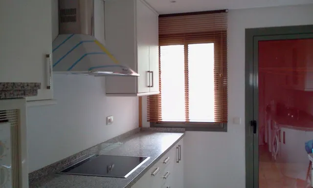 Apartamento 2 habitaciones 120m² en venta - Sotogrande - Alto — 12