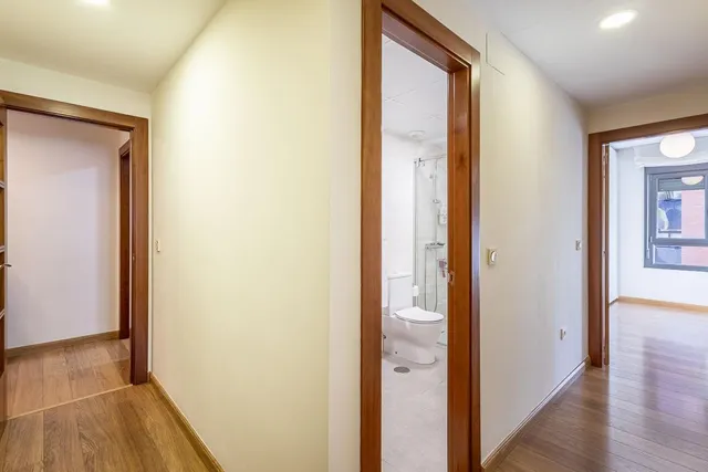 Piso en venta en Residencial Parque Lagos — 19