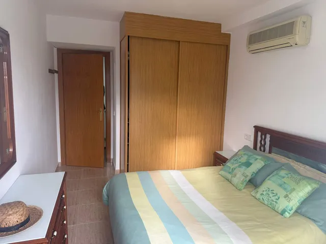 Ático en venta en Calle de Murillo — 8