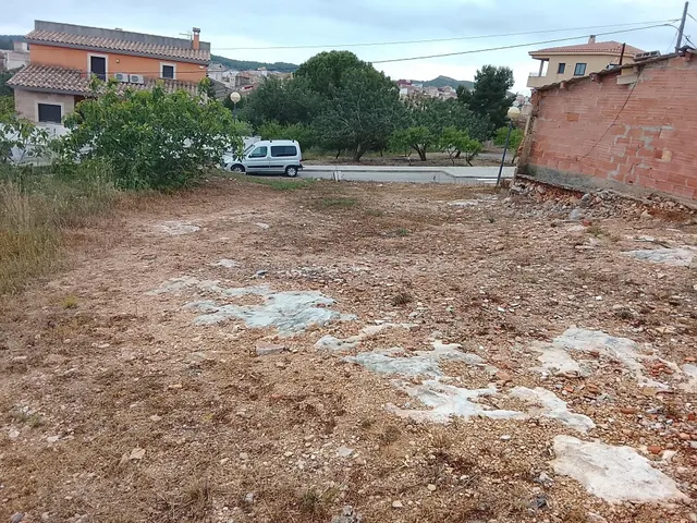 Terreno Urbano en El Perelló - Oportunidad para Construcción - foto 2