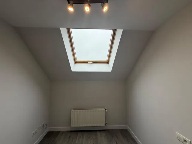 Ático 3 habitaciones 93m² en venta - Corredoria-La Carisa-Prado de La Vega — 44