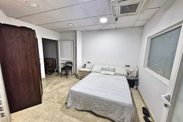 Apartamento 1 habitación 71m² en venta - South of spain - foto 5