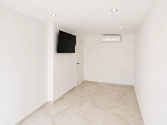 Adosado 3 habitaciones 91m² en venta - La siesta — 13