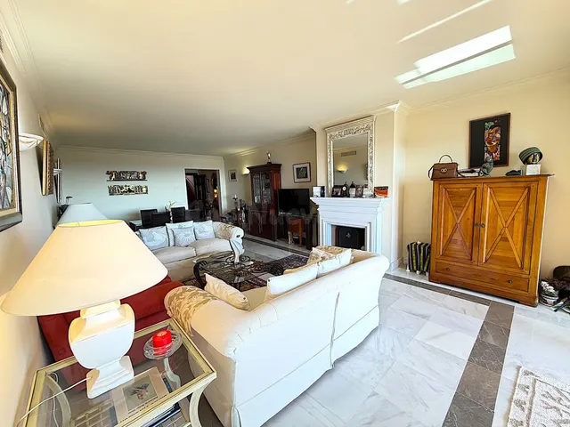 Apartamento 2 habitaciones 140m² en venta - Costa del Sol - foto 3