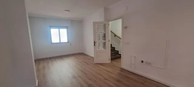 Chalet en el Centro de Albacete – Zona Carreta — 3