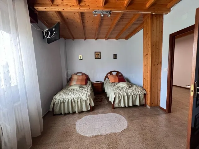 Casa en venta en Seixalbo - foto 3