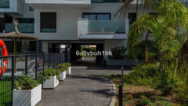 Apartamento 3 habitaciones 124m² en venta - Centro — 46