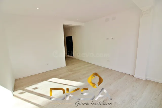 Piso en venta, listo para entrar y perfectamente ubicado en  - foto 4