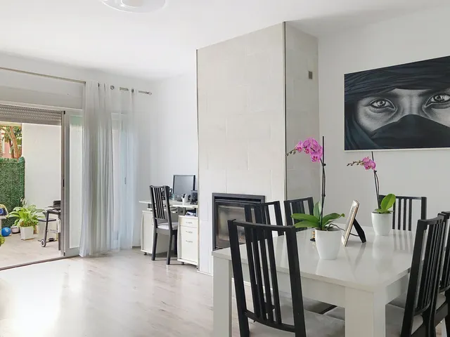 Adosado 3 habitaciones 157m² en venta - Costa Del Sol — 8