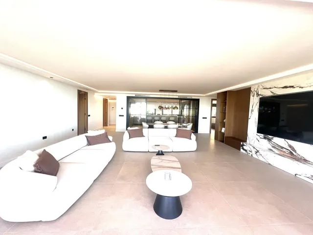 Apartamento 3 habitaciones 221m² en venta - Marbella — 19
