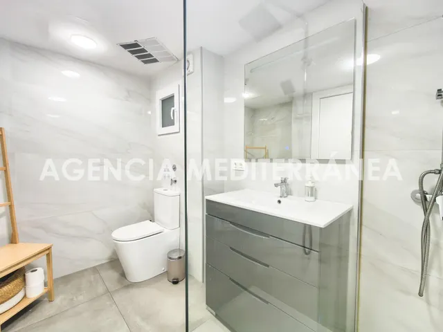 ¡ Descubre este encantador apartamento ubicado en el corazón de Valencia ! — 8