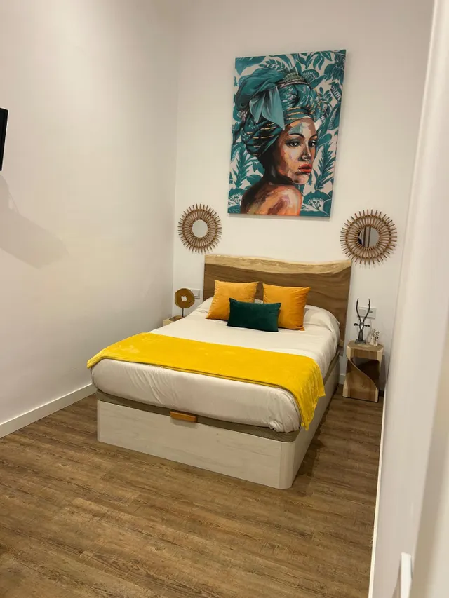 Casa de pueblo en Llucmajor — 33