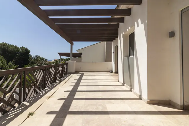 Adosado 3 habitaciones 420m² en venta - Marbella — 14