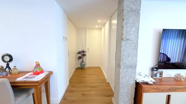 NUDA PROPIEDAD EN LEGANÉS ZARZAQUEMADA — 11