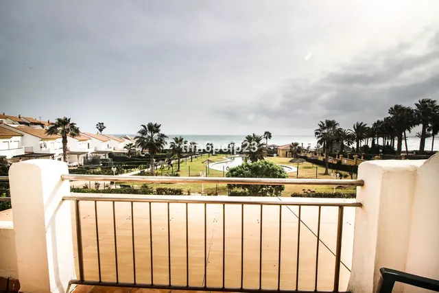 Adosado 5 habitaciones 157m² en venta - Costa del Sol — 13