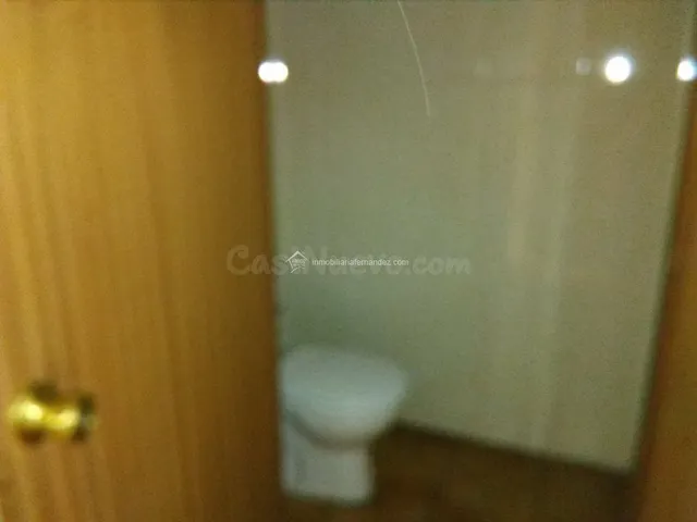 En el centro. - foto 5