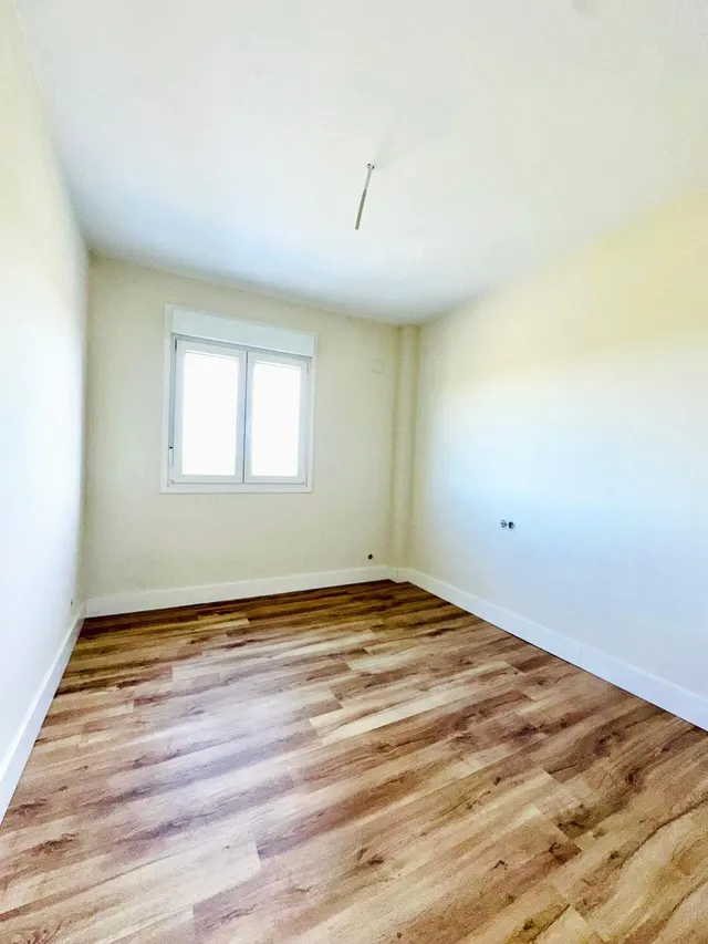 Casas de 4 habitaciones con patio y cochera en Manzanilla — 8
