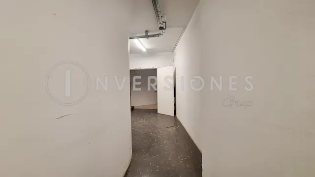 Local comercial 1084m² en alquiler - Sagrada Familia — 31