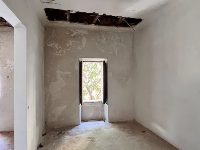 Casa de pueblo en Muro — 8