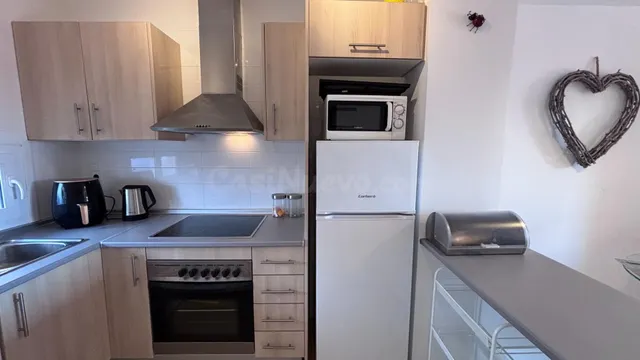 Apartamento 2 habitaciones 59m² en venta - CONDADO DE ALHAMA GOLF RESORT — 4