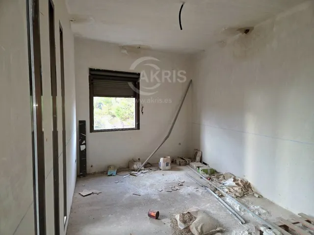 Chalet Independiente en Bargas — 16