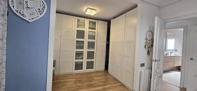 Chalet en venta en Olocau en Urbanización Pedralvilla. — 16