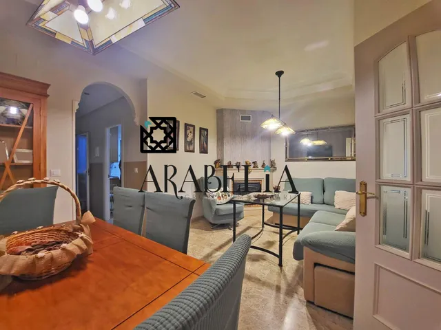 ¡EXCELENTE CASA LISTA PARA ENTRAR A VIVIR EN CERRO MURIANO! — 6