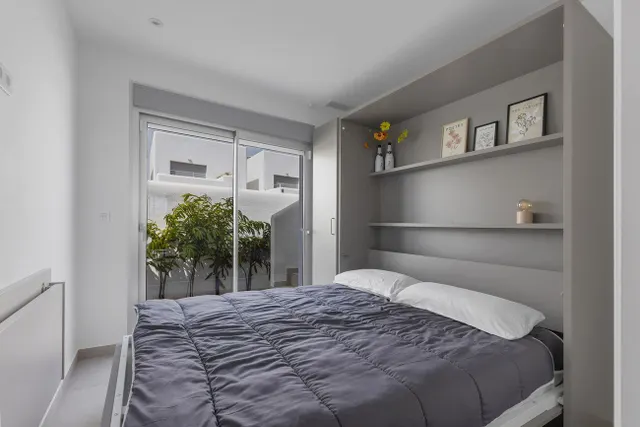 Villa 3 habitaciones 103m² en venta - Los Alcázares — 13