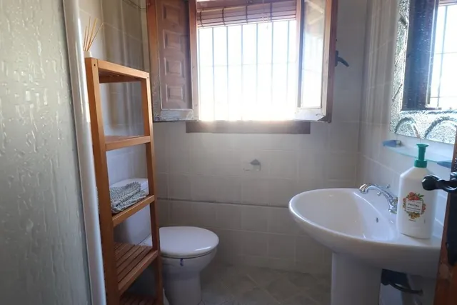Villa 4 habitaciones 133m² en venta - Costa blanca — 12