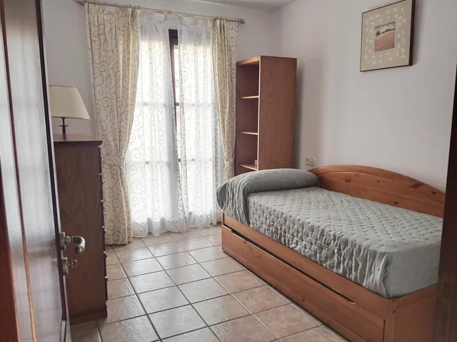 Adosado con piscina en Portocolom — 19