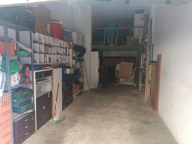 Ocasión local comercial en zona calle Valencia , Torrent — 3