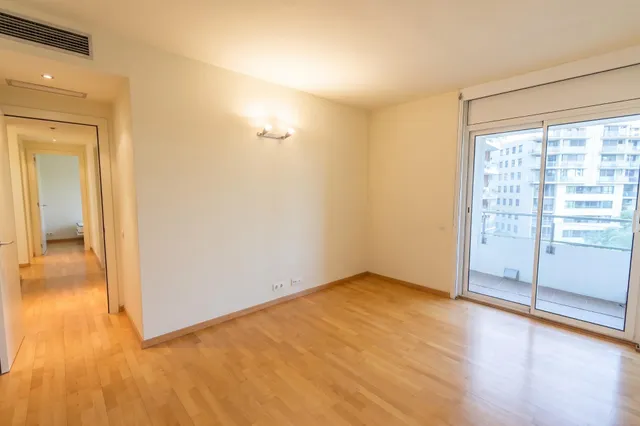 Piso 4 habitaciones 138m² en venta - Diagonal Mar i el Front Marítim del Poblenou — 10
