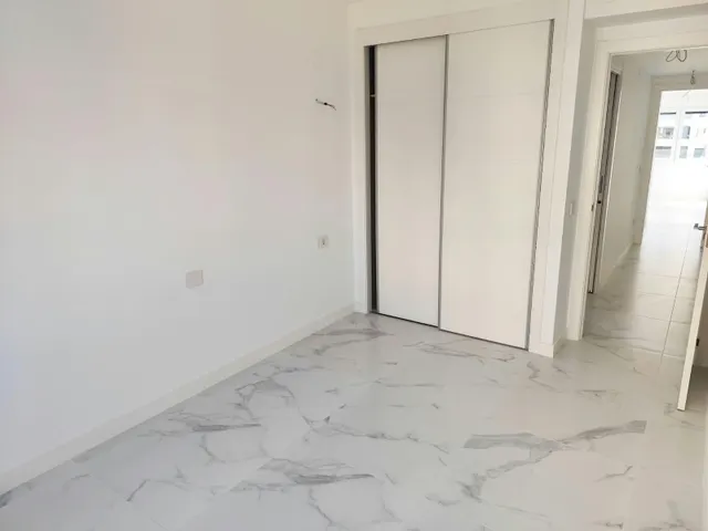 Apartamento 3 habitaciones 120m² en venta - Punta Prima — 28
