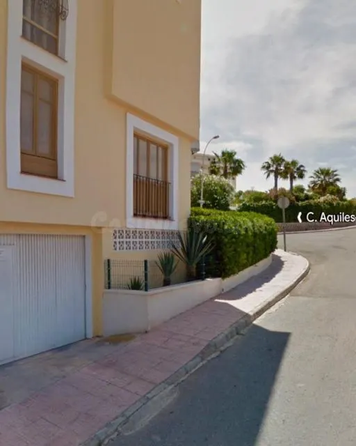 Garaje 22m² en venta - Torreblanca - foto 3