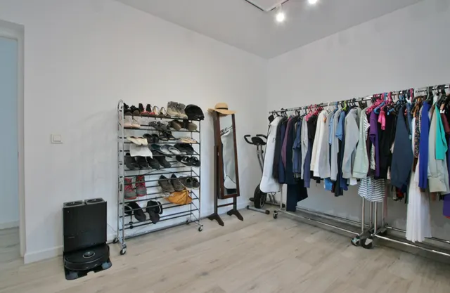 Finca autosuficiente en Alhama de Almería (4d, 2b) — 43