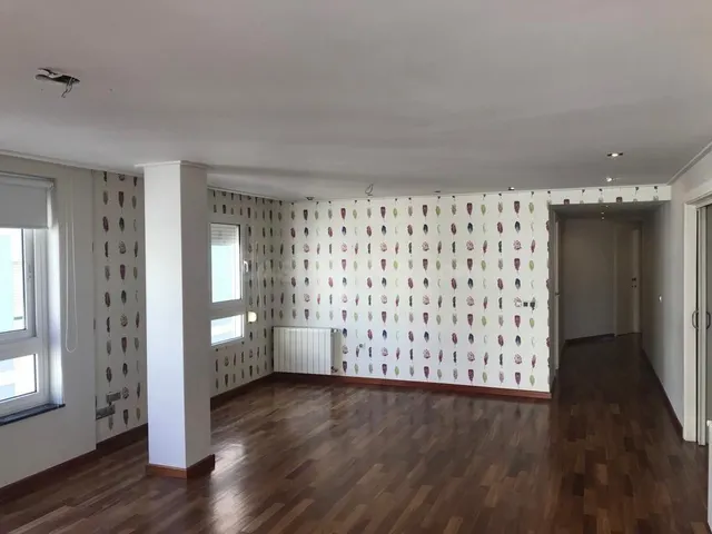 Se vende piso en Alzira, Valencia — 4