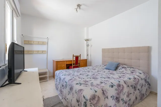 ¡oportunidad! casa junto a estación de autobuses — 20