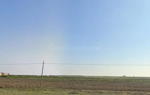 Terreno rural 232m² en venta - Castilla la mancha - foto 2